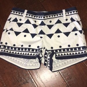 CHINO shorts Jcrew!